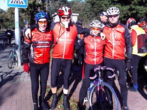 RTF Spandau Jens 15